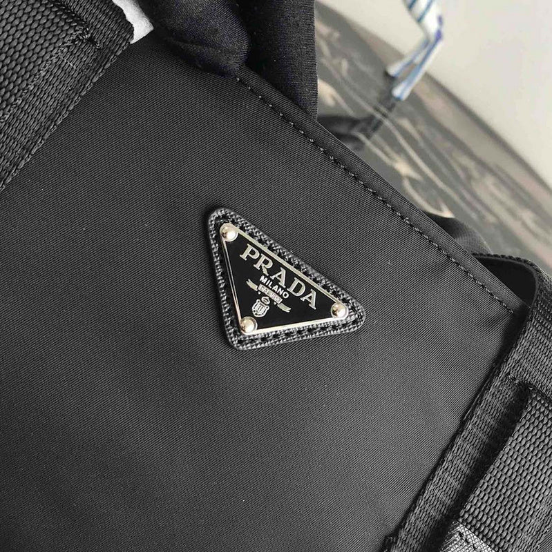 Prada Bags - Luxera Bags - 086