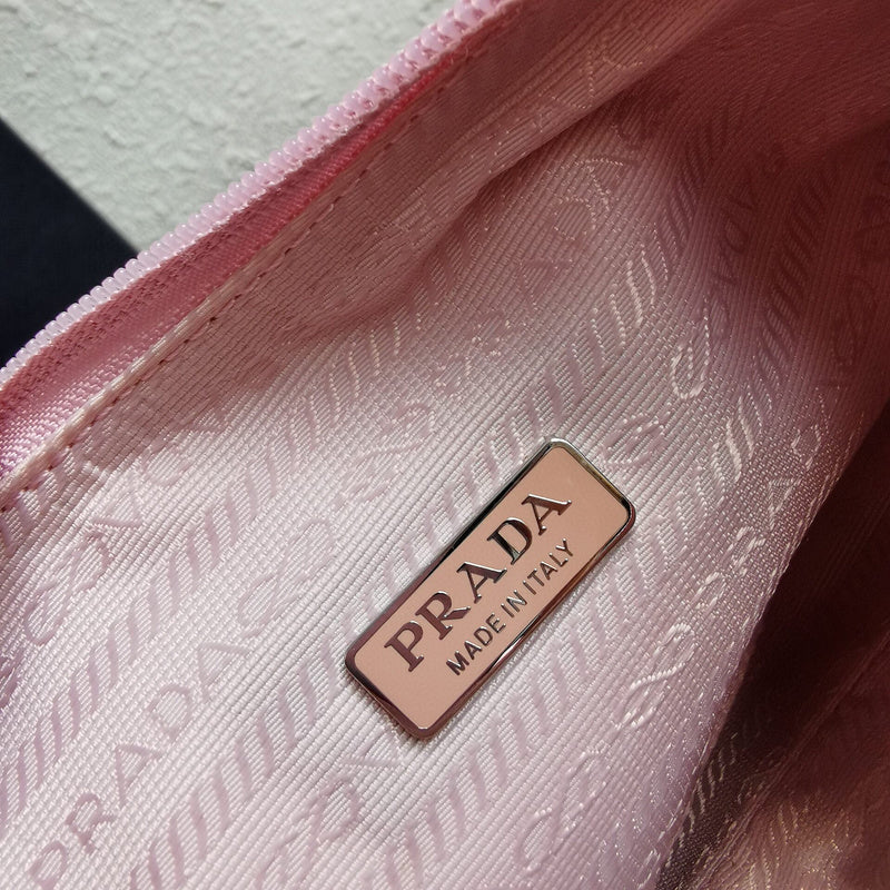 Prada Bags - Luxera Bags - 012