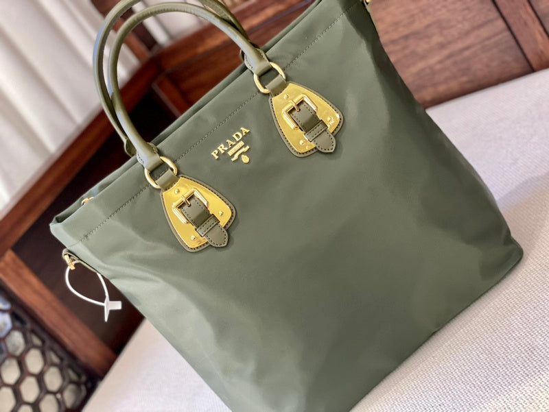 Prada Bags - Luxera Bags - 599