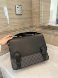 LB - New 1:1 rep  Bags Gucci 214