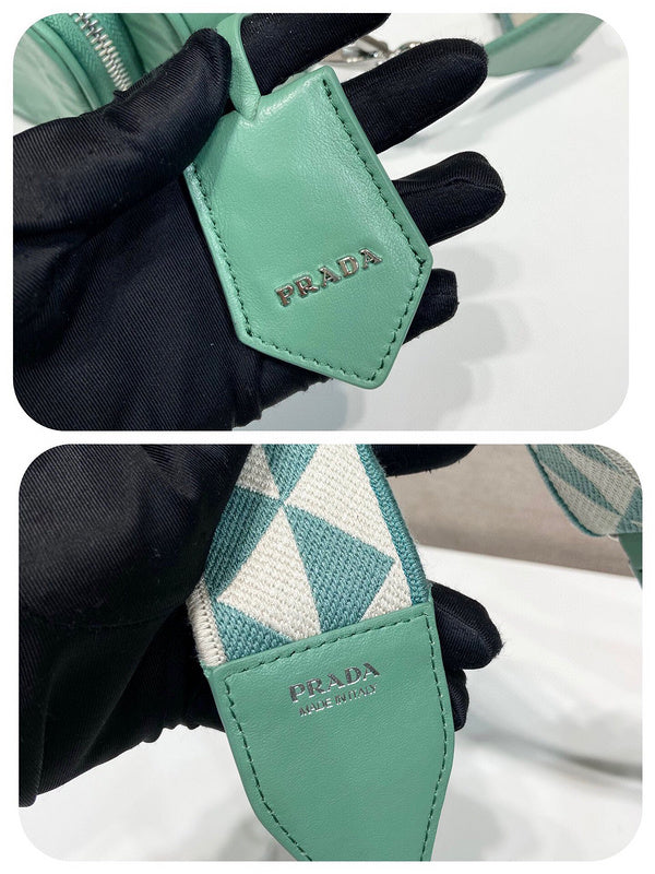 Prada Bags - Luxera Bags - 017