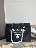 Prada Bags - The Luxera Bags  084