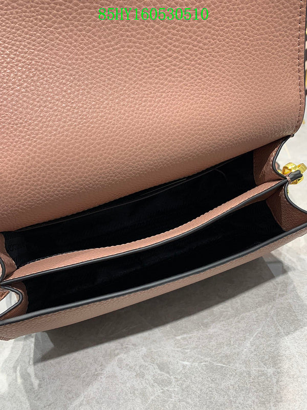Prada Bags - The Luxera Bags  274