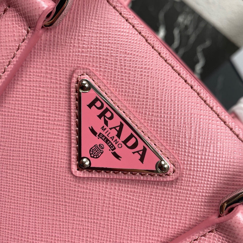 Prada Bags - Luxera Bags - 1368