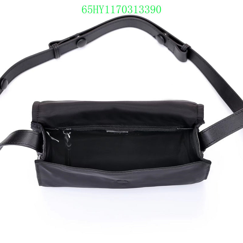 Prada Bags - The Luxera Bags  469