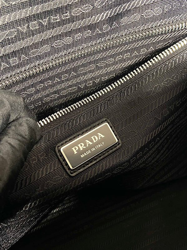 Prada Bags - Luxera Bags - 149