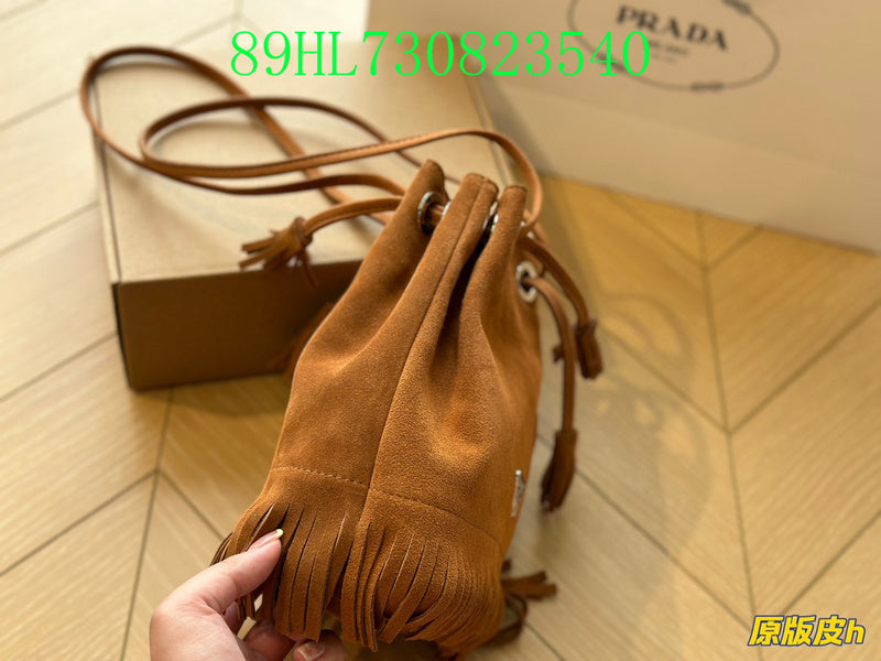 Prada Bags - The Luxera Bags  022