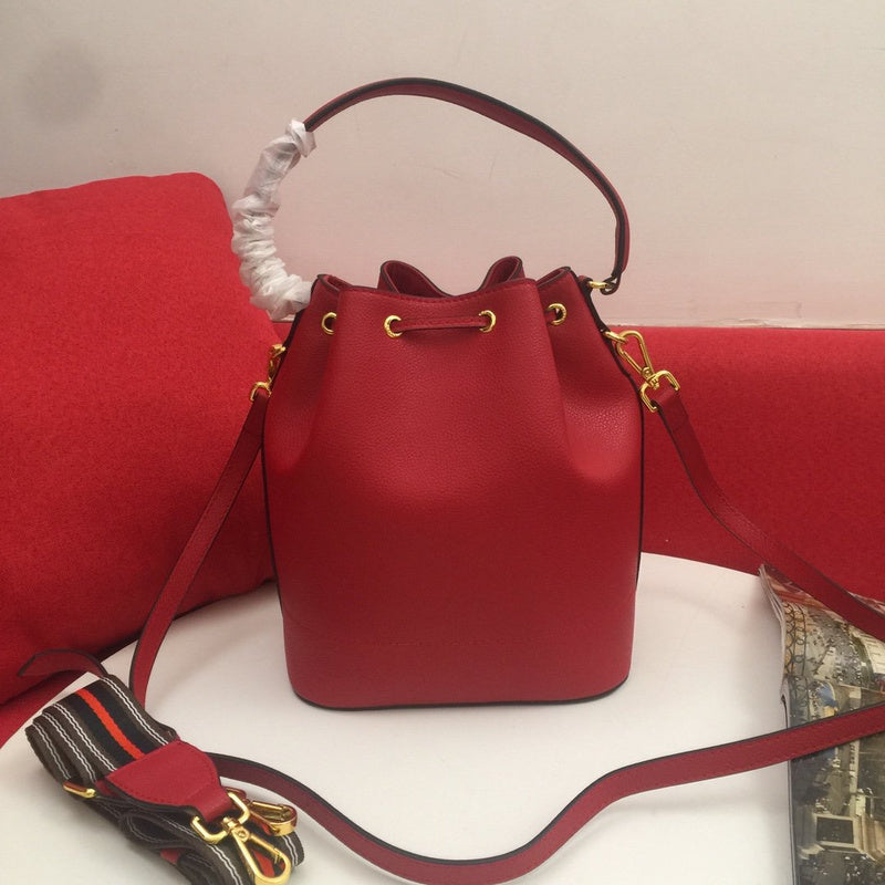 Prada Bags - Luxera Bags - 1251