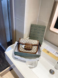 LB - New 1:1 rep  Bags Gucci 342
