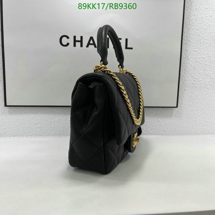 Chanel Bags Crossbody - 229