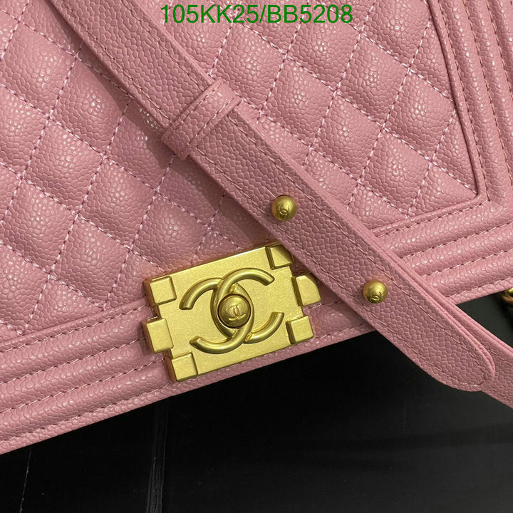 Chanel Bags Crossbody - 496