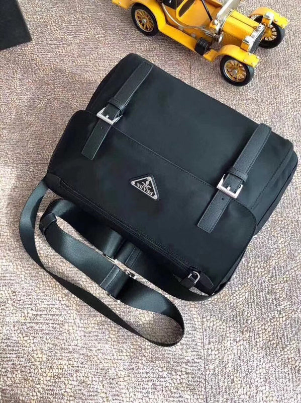 Prada Bags - Luxera Bags - 1331