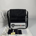 Prada Shoulders Bags - 069