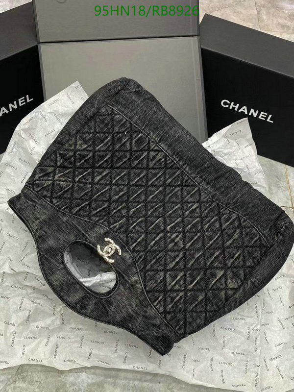 Chanel Bags Crossbody - 215