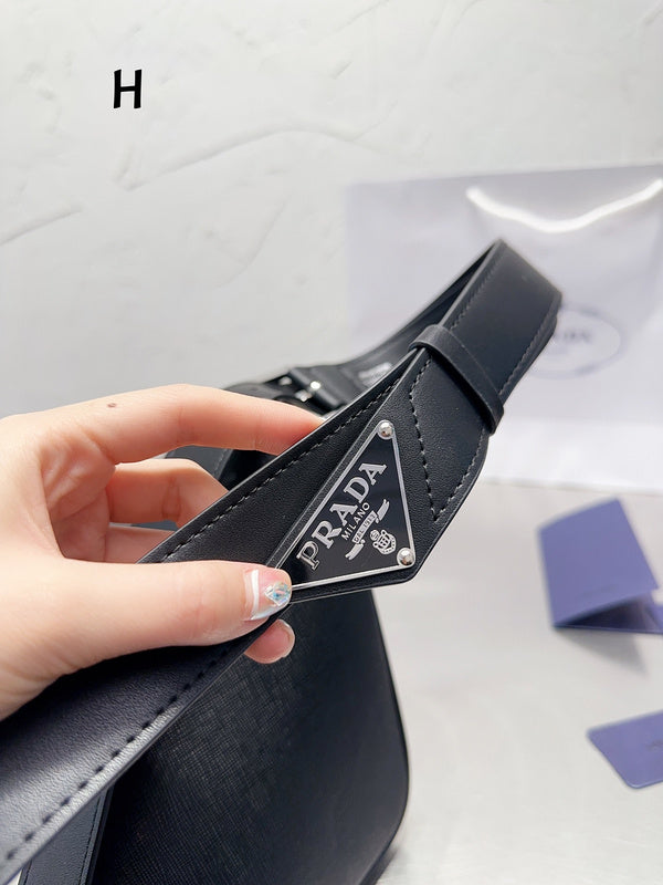Prada Bags - Luxera Bags - 532