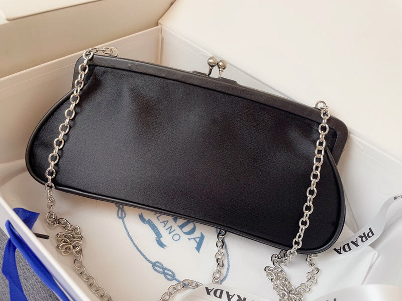Barnes-Bags - Prada Bags - 910