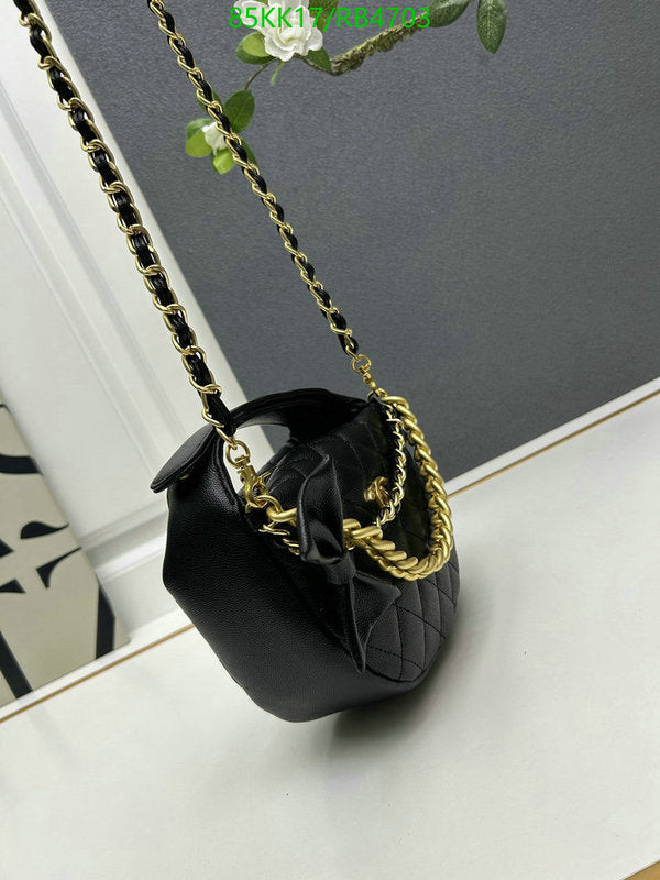 Chanel Bags Crossbody - 097