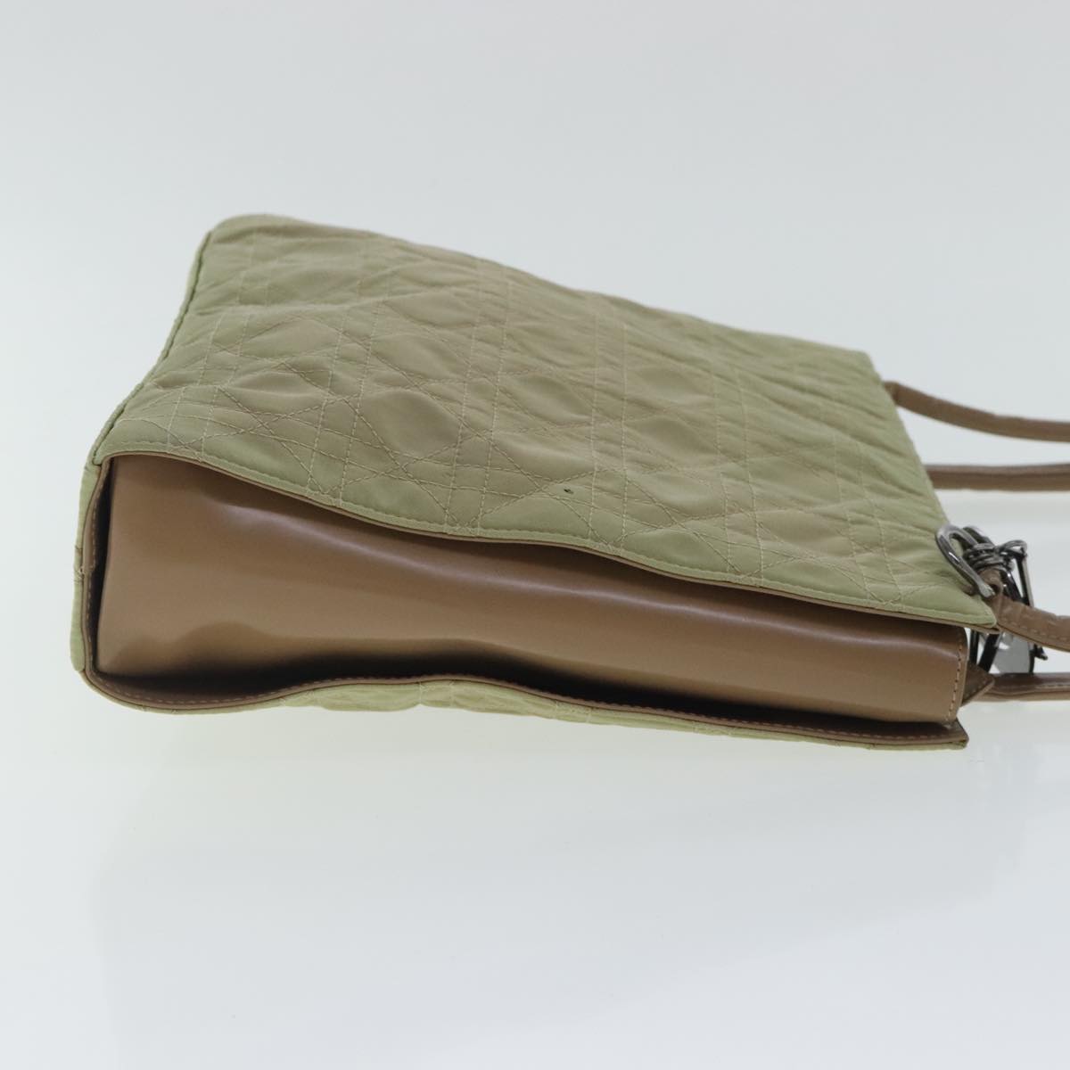 Dior 1:1 Rep  Synthetic Shoulder Bag