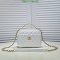 Chanel Bags Crossbody - 469