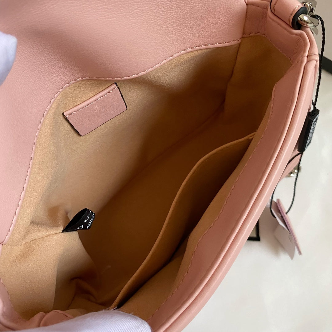 LB - New 1:1 rep  Bags Gucci 534