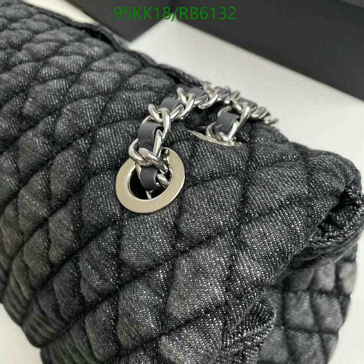 Chanel Bags Crossbody - 152