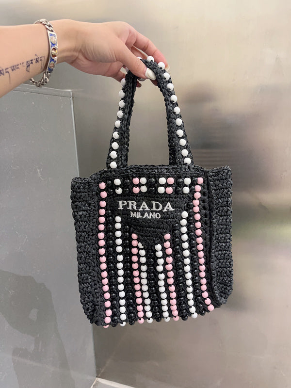 Prada Bags - Luxera Bags - 135