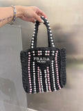 Prada Bags - Luxera Bags - 135