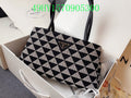 Prada Bags - The Luxera Bags  1019