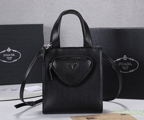 Barnes-Bags - Prada Bags - 985