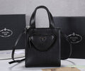 Barnes-Bags - Prada Bags - 985