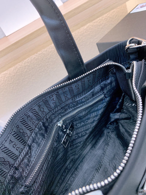 Prada Bags - Luxera Bags - 544