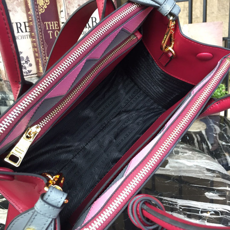 Prada Bags - Luxera Bags - 1346