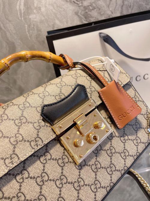 LB - New 1:1 rep  Bags Gucci 304