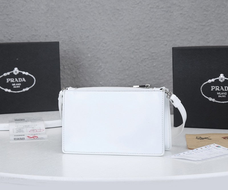 Prada Bags - Luxera Bags - 1210