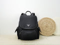 Barnes-Bags - Prada Bags - 823