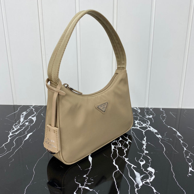 Prada Bags - Luxera Bags - 1030