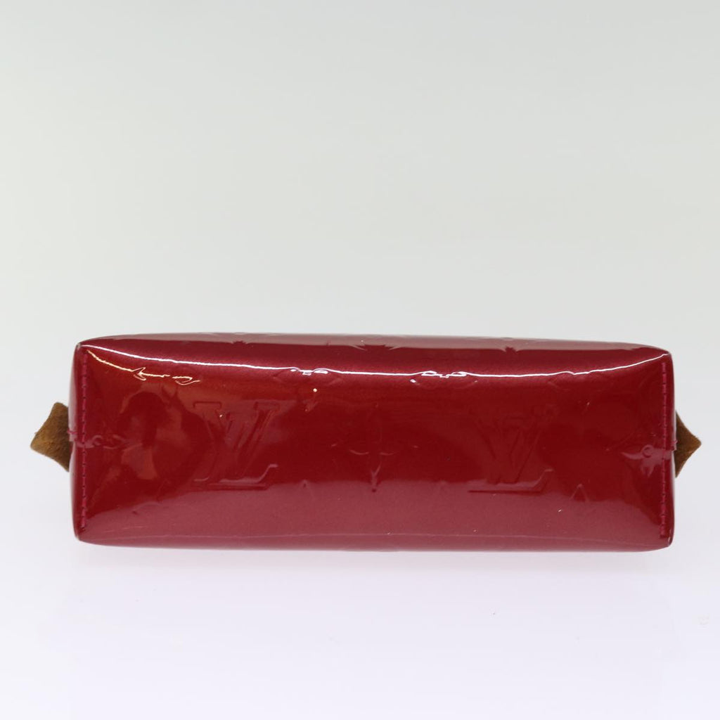 Louis Vuitton Cosmetic pouch Clutch Bag