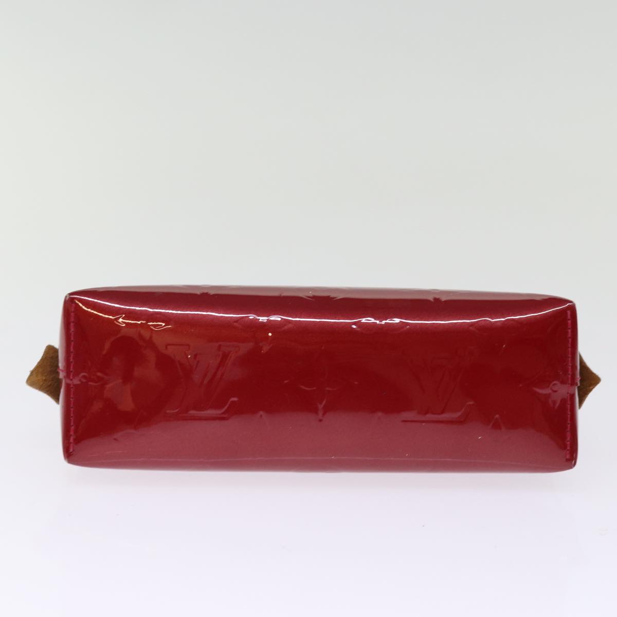 Louis Vuitton Cosmetic pouch Clutch Bag