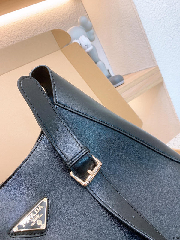 Prada Bags - Luxera Bags - 459