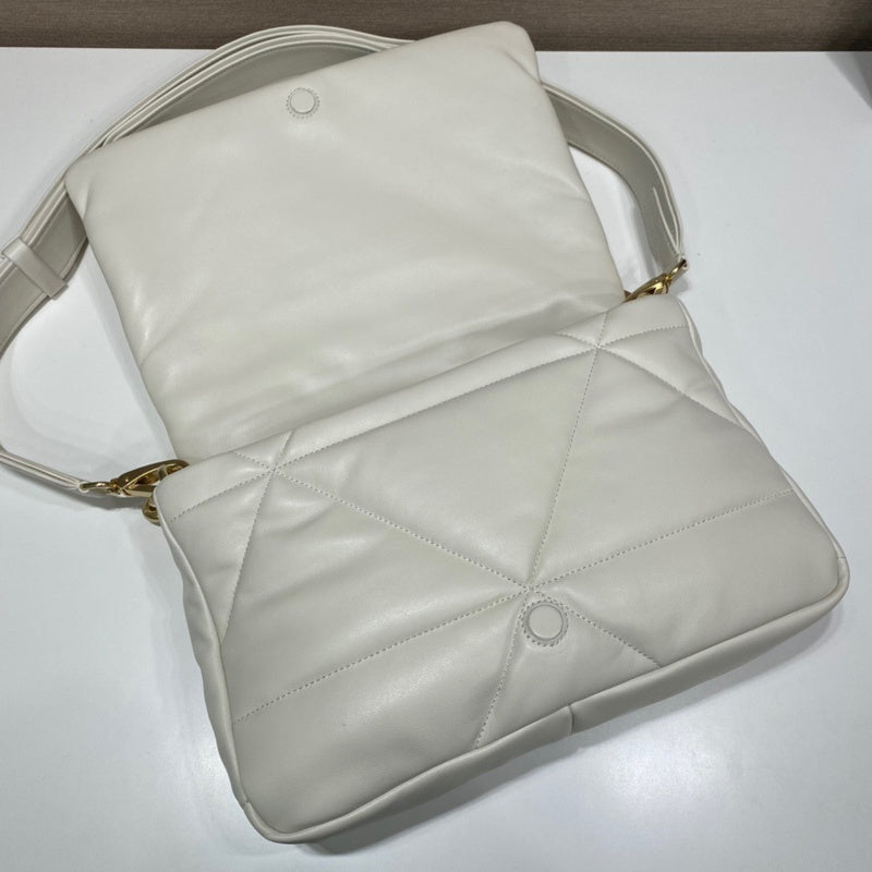 Prada Shoulders Bags - 110