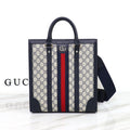LB - New 1:1 rep Bag Gucci 482
