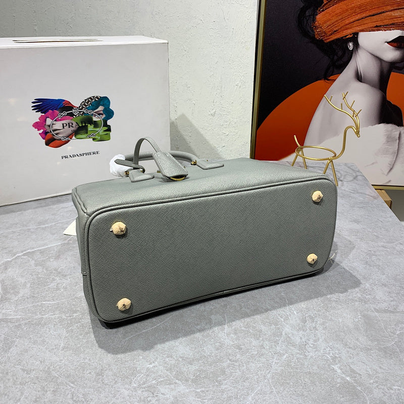 Prada Bags - Luxera Bags - 1167