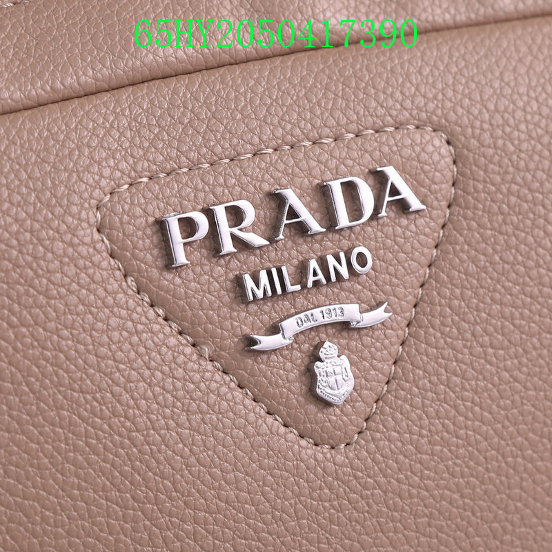 Prada Bags - The Luxera Bags  386