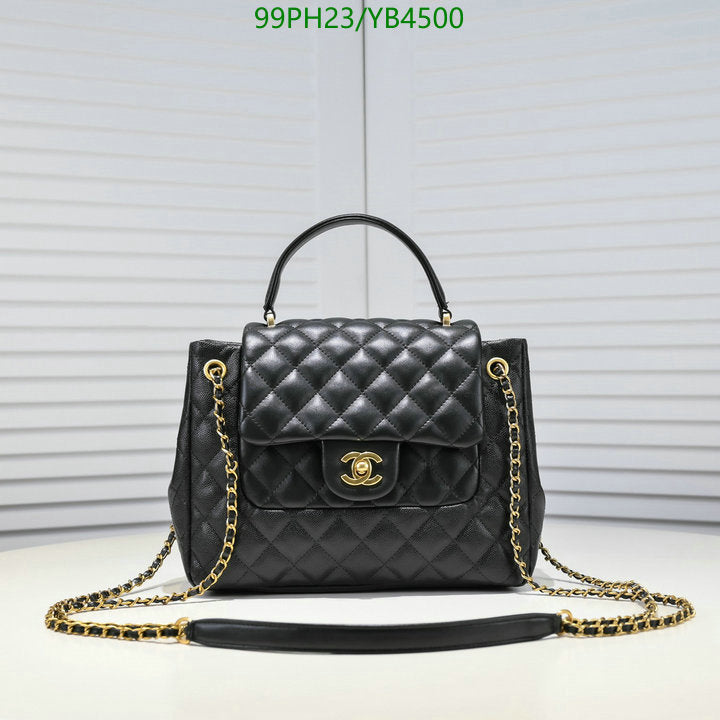 Chanel Bags Crossbody - 453
