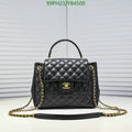 Chanel Bags Crossbody - 453