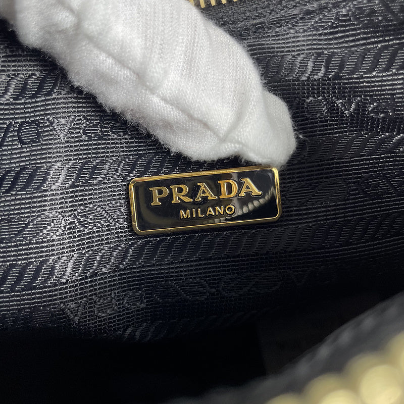 Prada Shoulders Bags - 002