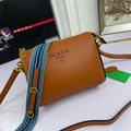 Prada Bags - Luxera Bags - 1022