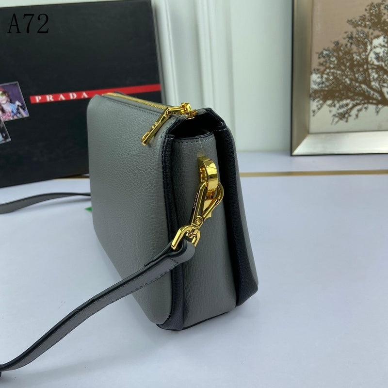 Prada Bags - Luxera Bags - 738