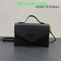 Prada Bags - The Luxera Bags  1047