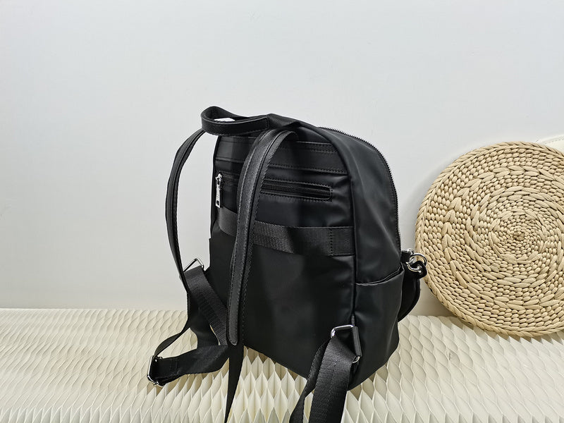 Barnes-Bags - Prada Bags - 821